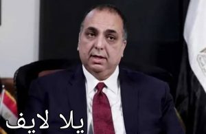صرح رئيس فيوتشر عدم التعامل مع فريق الزمالك في الصفقات قبل أن يعتذر ناصر ماهر