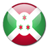 بوروندي