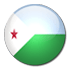 جيبوتي